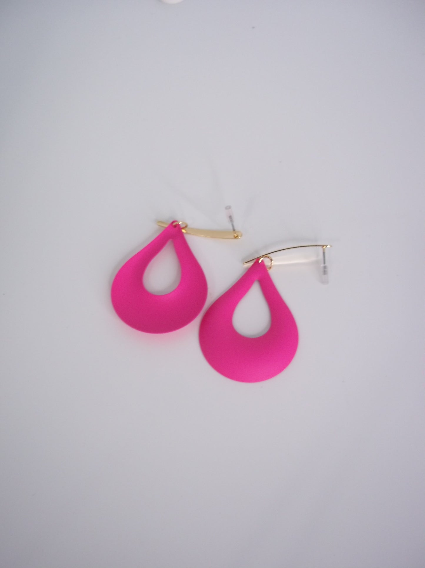 Tear Drop
