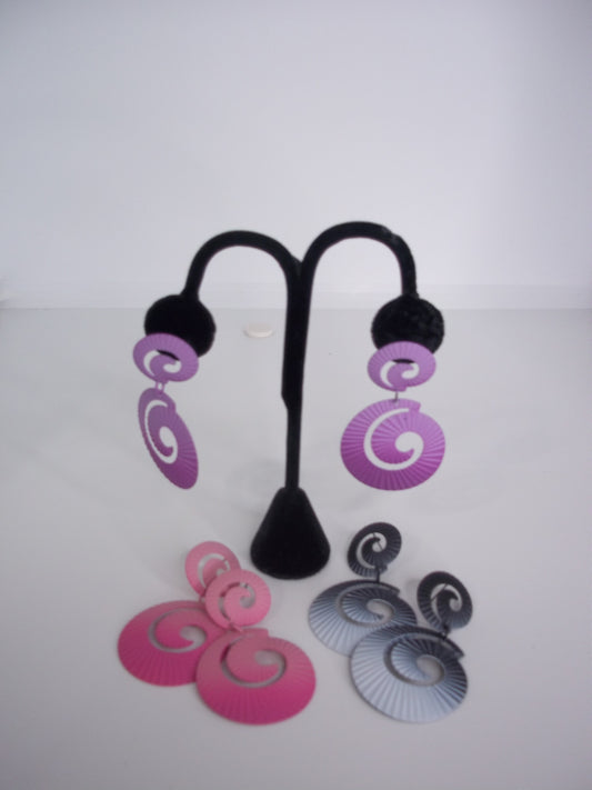 Swirly