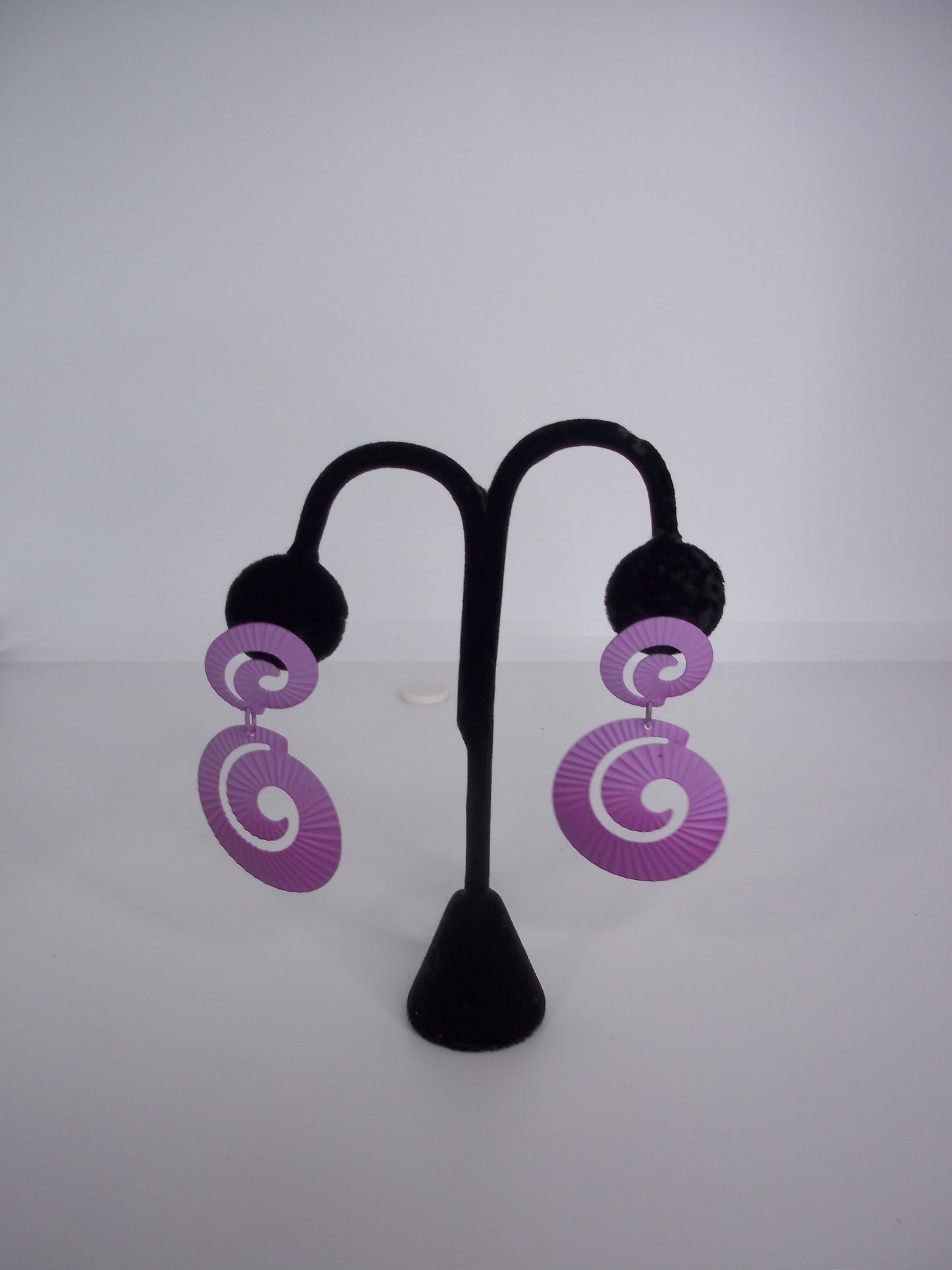 Swirly
