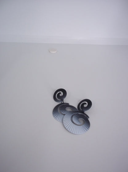 Swirly