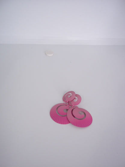 Swirly