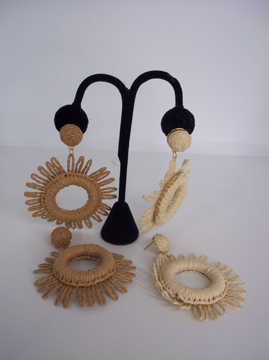 Wicker
