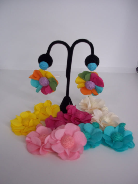 Be-Flowered