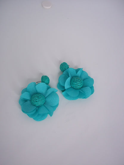 Be-Flowered