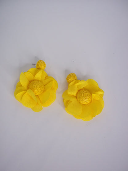 Be-Flowered