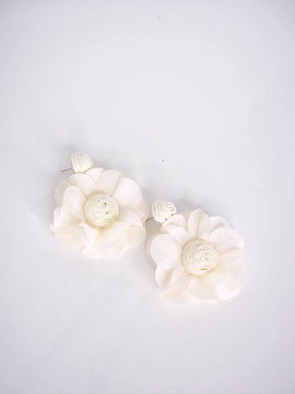 Be-Flowered