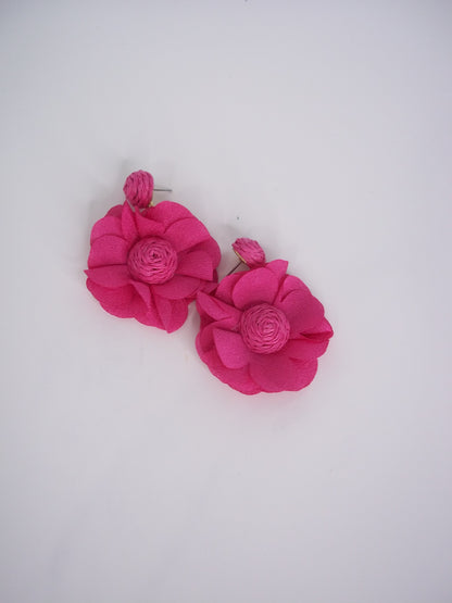 Be-Flowered