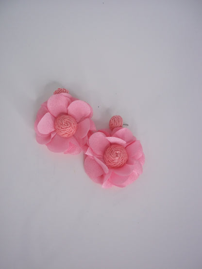 Be-Flowered