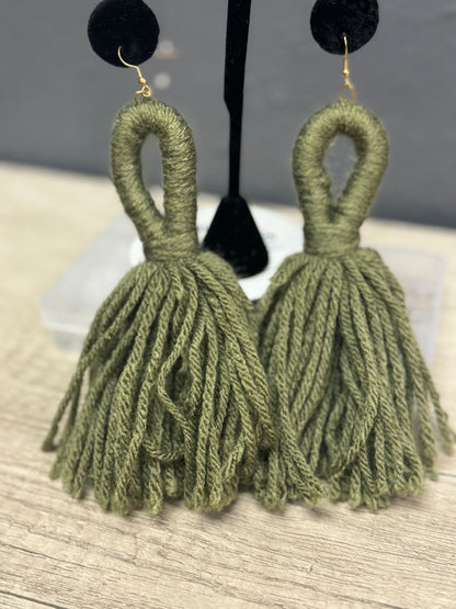 Lou-Tassel