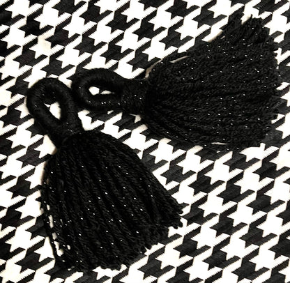 Lou-Tassel