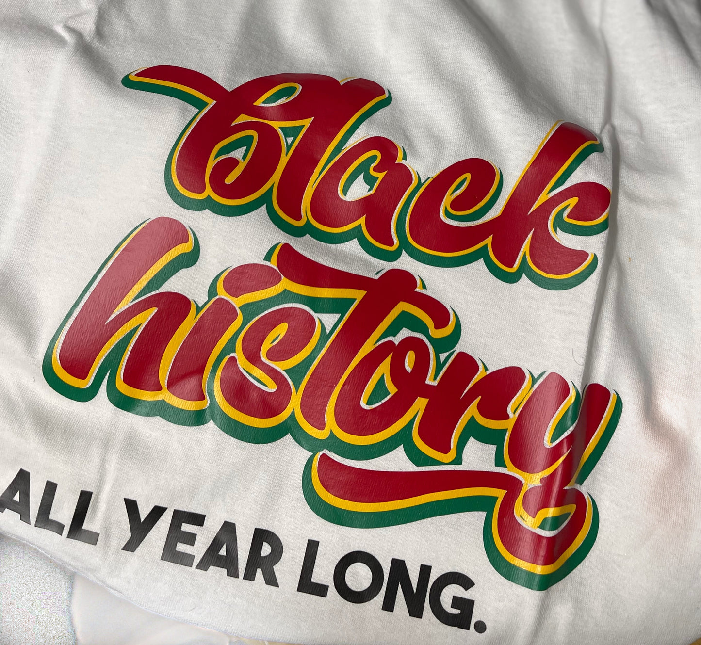 How you feeling Tees