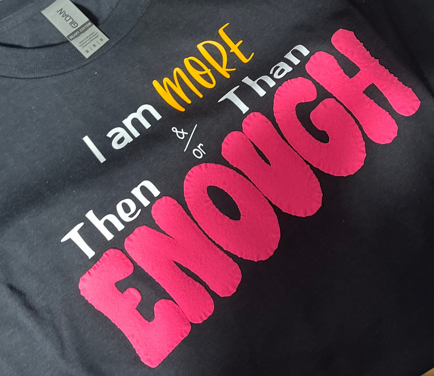 How you feeling Tees