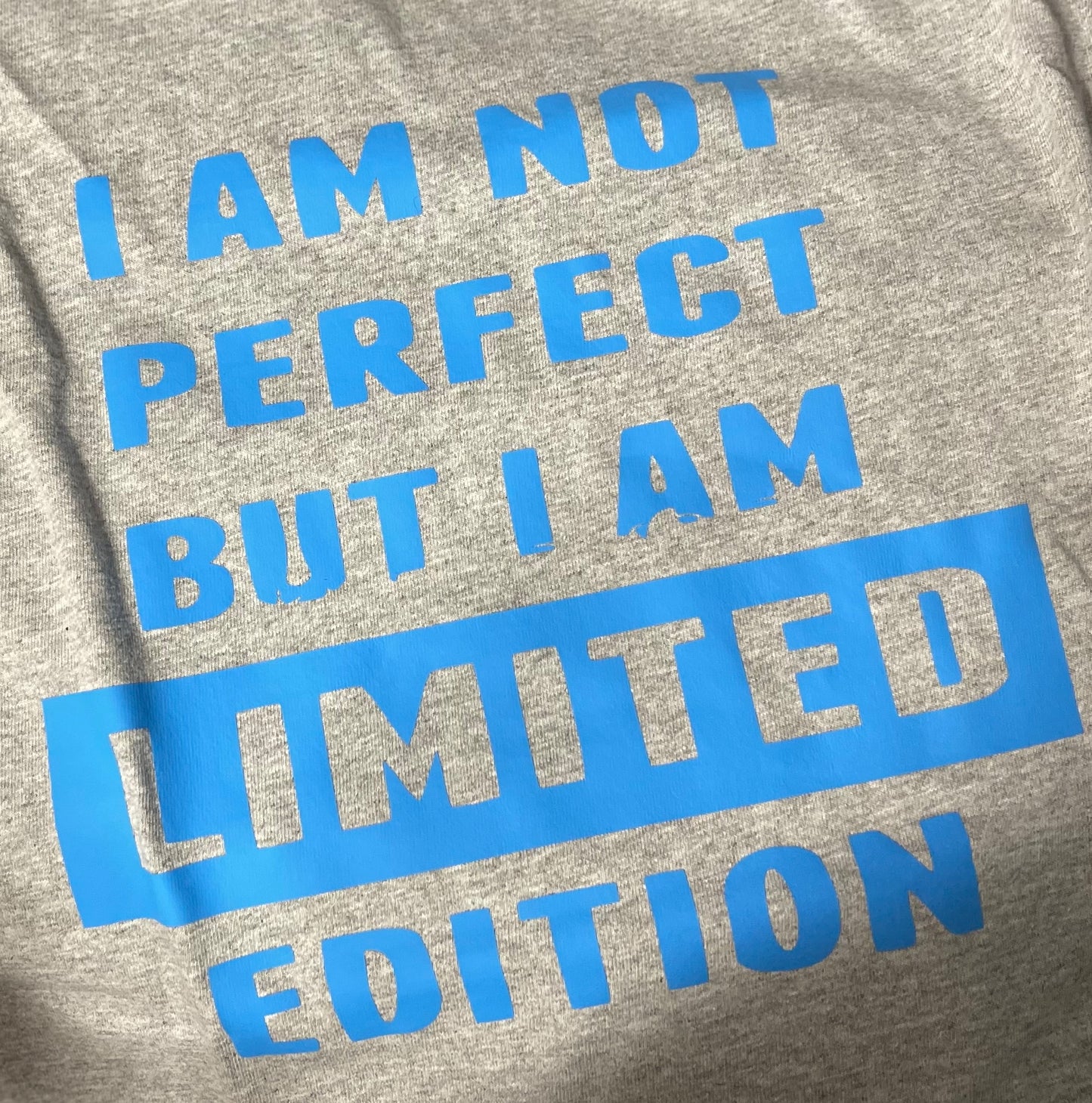 How you feeling Tees