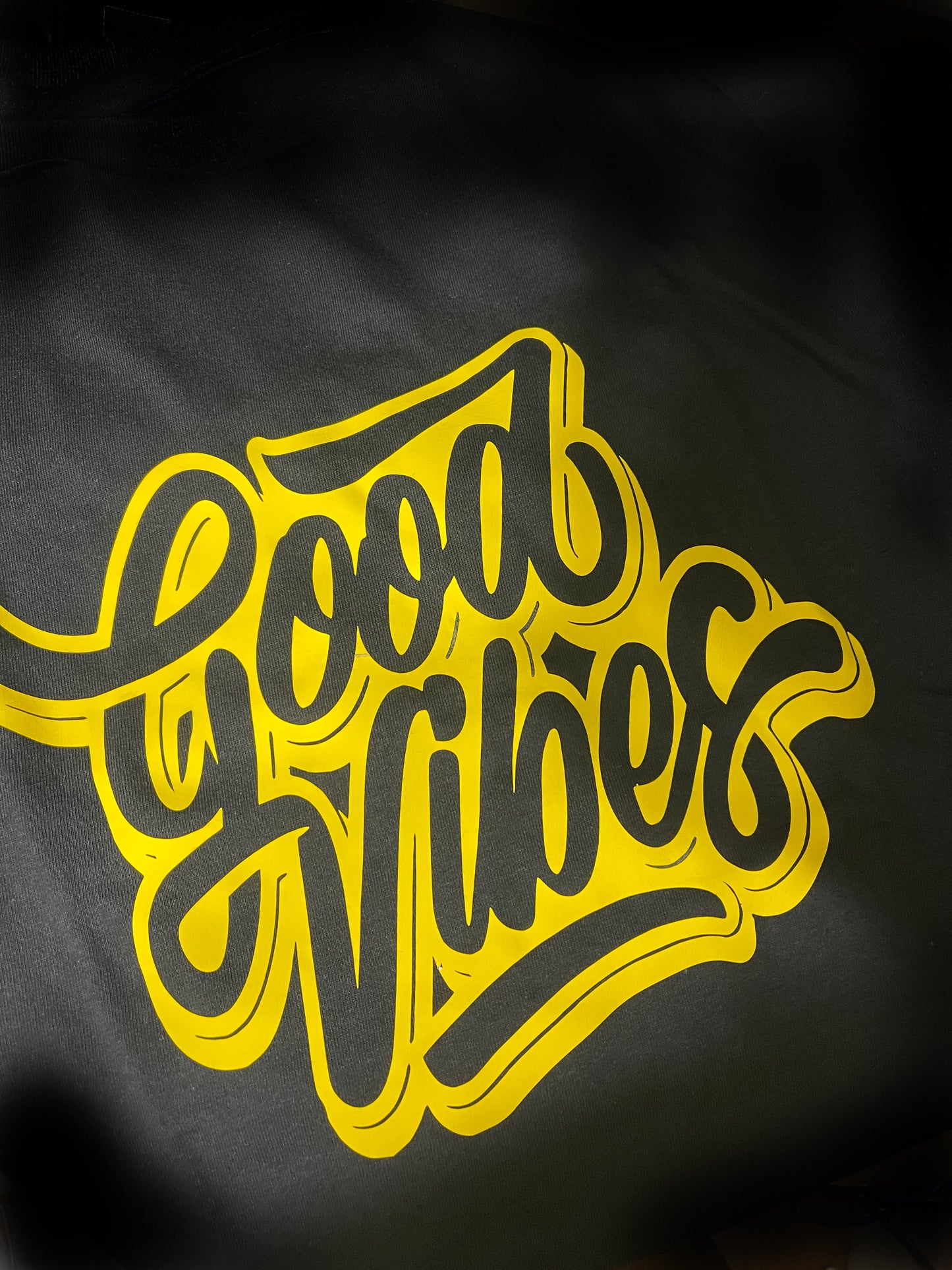 How you feeling Tees