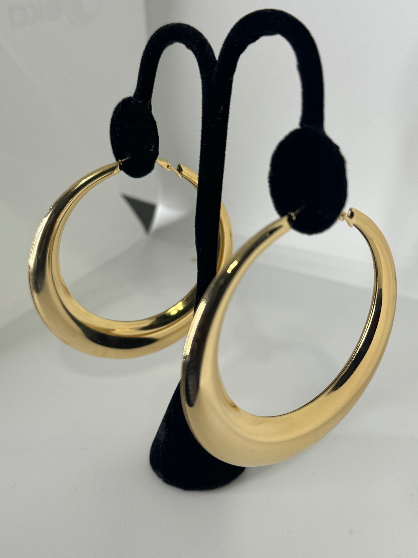 Thique Gold