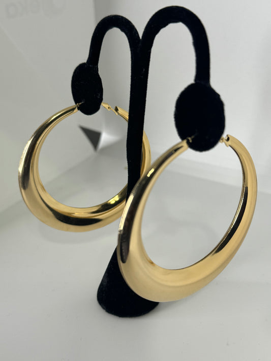 Thique Gold