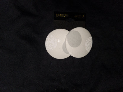 Button Me Up
